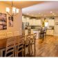 3146 Alenes Dr, Gainesville, GA 30506 ID:15132876