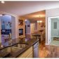 3146 Alenes Dr, Gainesville, GA 30506 ID:15132877