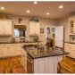 3146 Alenes Dr, Gainesville, GA 30506 ID:15132878