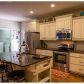 3146 Alenes Dr, Gainesville, GA 30506 ID:15132879