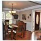 6363 Chestnut Hill Rd, Flowery Branch, GA 30542 ID:14942794