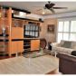 6363 Chestnut Hill Rd, Flowery Branch, GA 30542 ID:14942795