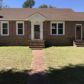 233 N Church St, Manning, SC 29102 ID:15031534