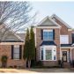 1103 Bridgemill Ave, Canton, GA 30114 ID:15142506