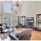 1103 Bridgemill Ave, Canton, GA 30114 ID:15142511