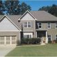 914 Potomac Dr, Dallas, GA 30132 ID:15142516