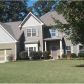 914 Potomac Dr, Dallas, GA 30132 ID:15142518