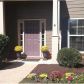 914 Potomac Dr, Dallas, GA 30132 ID:15142519