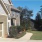 914 Potomac Dr, Dallas, GA 30132 ID:15142520