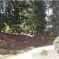 914 Potomac Dr, Dallas, GA 30132 ID:15142521