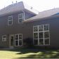 914 Potomac Dr, Dallas, GA 30132 ID:15142524