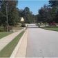 914 Potomac Dr, Dallas, GA 30132 ID:15142525