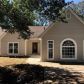 647 Ravinia Way, Lawrenceville, GA 30044 ID:14946318