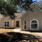 647 Ravinia Way, Lawrenceville, GA 30044 ID:14946319