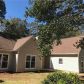 647 Ravinia Way, Lawrenceville, GA 30044 ID:14946320