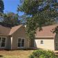 647 Ravinia Way, Lawrenceville, GA 30044 ID:14946321