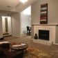 647 Ravinia Way, Lawrenceville, GA 30044 ID:14946322