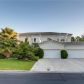 9909 Robin Oaks Drive, Las Vegas, NV 89117 ID:15078881