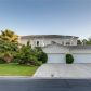 9909 Robin Oaks Drive, Las Vegas, NV 89117 ID:15078882