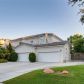 9909 Robin Oaks Drive, Las Vegas, NV 89117 ID:15078883