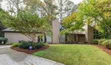 980 Riverside Trace Atlanta, GA 30328