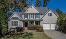 315 Hunting View Ct Atlanta, GA 30328