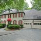 80 Tamarisk Dr, Atlanta, GA 30342 ID:15142538