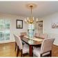 80 Tamarisk Dr, Atlanta, GA 30342 ID:15142539