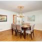 80 Tamarisk Dr, Atlanta, GA 30342 ID:15142540