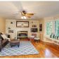 80 Tamarisk Dr, Atlanta, GA 30342 ID:15142541