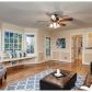 80 Tamarisk Dr, Atlanta, GA 30342 ID:15142542