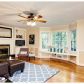 80 Tamarisk Dr, Atlanta, GA 30342 ID:15142543