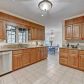 80 Tamarisk Dr, Atlanta, GA 30342 ID:15142545