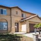 6 Via Corbina, Rancho Santa Margarita, CA 92688 ID:14881082