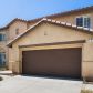 6 Via Corbina, Rancho Santa Margarita, CA 92688 ID:14881083