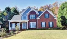 3850 Mantle Ridge Dr Cumming, GA 30041