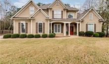 4215 Meadow View Ct Cumming, GA 30041