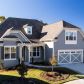 3812 Boxwood Ct, Gainesville, GA 30504 ID:15123704