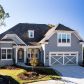 3812 Boxwood Ct, Gainesville, GA 30504 ID:15123705