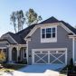 3812 Boxwood Ct, Gainesville, GA 30504 ID:15123706