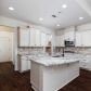 3812 Boxwood Ct, Gainesville, GA 30504 ID:15123711