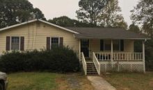 1211 Pinyan Ln Canton, GA 30115