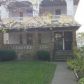 14404 Westropp Ave, Cleveland, OH 44110 ID:15029043