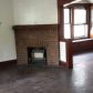 14404 Westropp Ave, Cleveland, OH 44110 ID:15029044