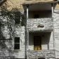 14404 Westropp Ave, Cleveland, OH 44110 ID:15029048