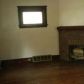 14404 Westropp Ave, Cleveland, OH 44110 ID:15029049