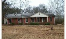 1628 Fairview Rd Stockbridge, GA 30281