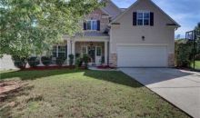 510 Winter View Way Stockbridge, GA 30281