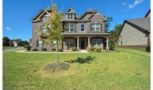 1 Flagstone Ct Cartersville, GA 30120