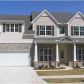 2801 Sedgeview Ln, Buford, GA 30519 ID:15142526